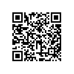 C48-16R22-19P9-406 QRCode