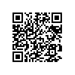 C48-16R22-19S-102 QRCode