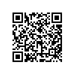 C48-16R22-19S6-402 QRCode