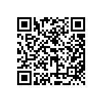 C48-16R22-19S8-106 QRCode