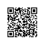 C48-16R22-32P-102 QRCode