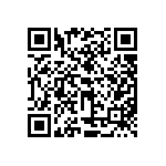 C48-16R22-32P9-102 QRCode