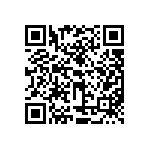 C48-16R22-32P9-106 QRCode