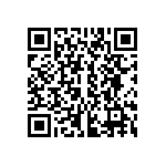 C48-16R22-32S7-102 QRCode