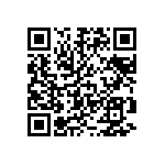 C48-16R22-55P-102 QRCode