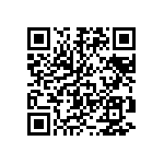 C48-16R22-55P-106 QRCode