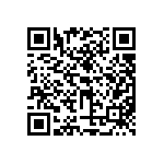 C48-16R22-55P9-106 QRCode