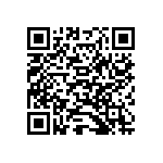 C48-16R22-55S10-102 QRCode