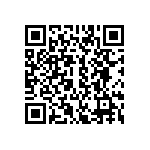 C48-16R22-55S8-100 QRCode