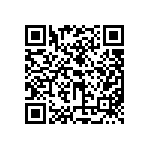 C48-16R22-55S9-102 QRCode