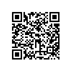 C48-16R22-55S9-106 QRCode