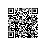 C48-16R22Y32P-402 QRCode