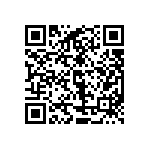 C48-16R22Y32P10-406 QRCode