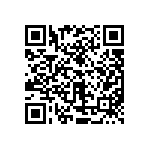 C48-16R22Y32P7-406 QRCode