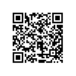 C48-16R22Y32P8-402 QRCode