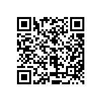 C48-16R22Y32S8-402 QRCode