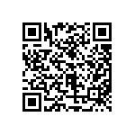 C48-16R22Y55P6-406 QRCode