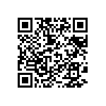 C48-16R22Y55P7-406 QRCode