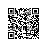 C48-16R22Y55P8-402 QRCode