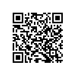 C48-16R22Y55S-406 QRCode