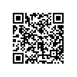 C48-16R22Y55S6-402 QRCode