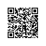 C48-16R22Y55S7-402 QRCode