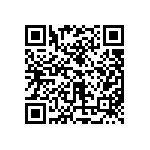 C48-16R22Y55S7-406 QRCode