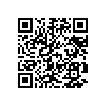 C48-16R24-43S-106 QRCode