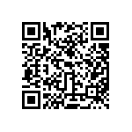 C48-16R24-43S7-106 QRCode