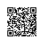 C48-16R24-43S8-102 QRCode