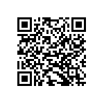 C48-16R24-57P-106 QRCode