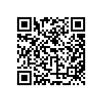 C48-16R24-57P6-106 QRCode