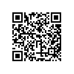 C48-16R24-57P8-102 QRCode