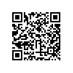 C48-16R24-57P9-102 QRCode