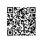 C48-16R24-57S10-106 QRCode