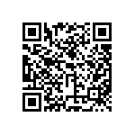 C48-16R24-57S8-106 QRCode