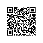 C48-16R24-61P-100 QRCode