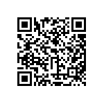 C48-16R24-61P9-102 QRCode