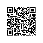 C48-16R24-61P9-106 QRCode