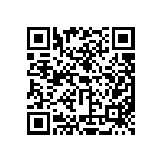 C48-16R24-61S8-106 QRCode