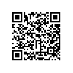 C48-16R24-61S9-102 QRCode