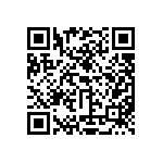 C48-16R24-61S9-106 QRCode