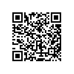 C48-16R24Y43P7-406 QRCode