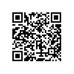 C48-16R24Y43P9-406 QRCode