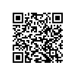 C48-16R24Y43S-402 QRCode