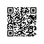 C48-16R24Y43S-406 QRCode