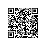 C48-16R24Y43S10-406 QRCode