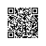 C48-16R24Y43S7-402 QRCode