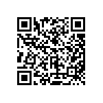 C48-16R24Y43S9-402 QRCode