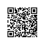 C48-16R24Y43S9-406 QRCode